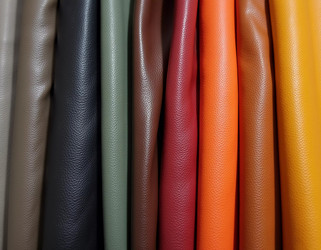 Similar image 22114084