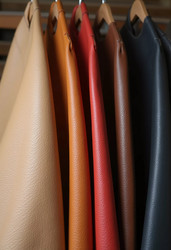 Similar image 22114339