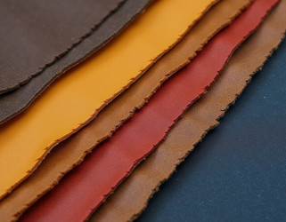 Similar image 22114340