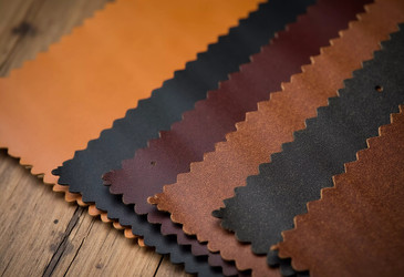 Similar image 22115598