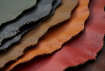 Similar image 22115600