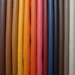 Similar image 22115601