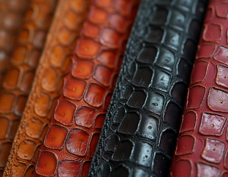 Similar image 22115602