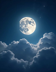 Similar image 22115603