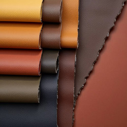 Similar image 22115604