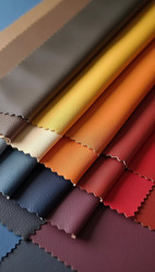 Similar image 22115892