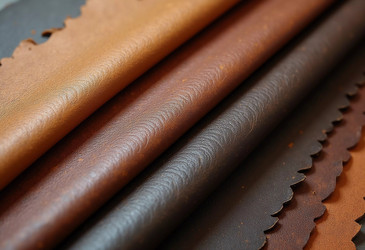 Similar image 22116223