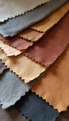 Similar image 22116224