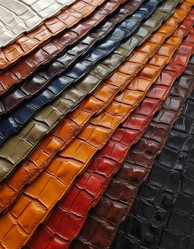 Similar image 22116225