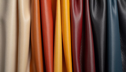 Similar image 22116226