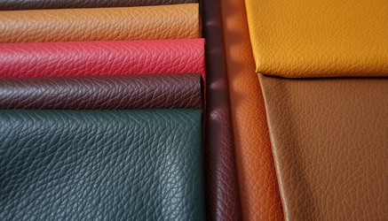 Similar image 22116227