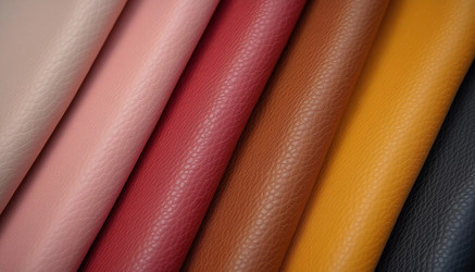 Similar image 22116563