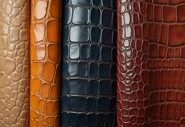 Similar image 22116564