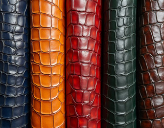 Similar image 22118463