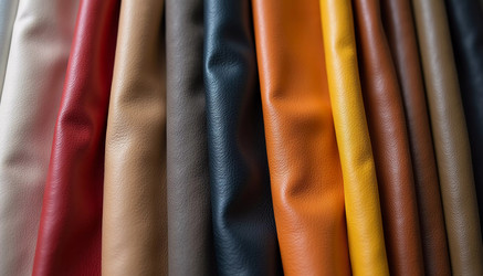 Similar image 22118464