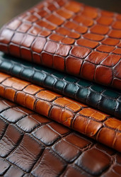 Similar image 22118465