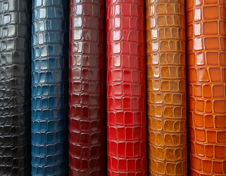 Similar image 22118466