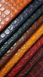 Similar image 22118467