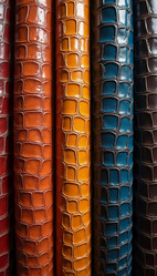 Similar image 22118775