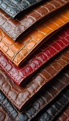 Similar image 22118776