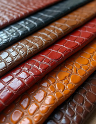 Similar image 22118880