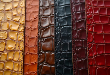 Similar image 22119307