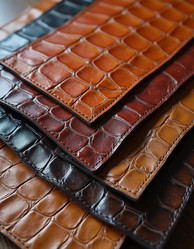 Similar image 22119308