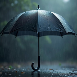 Similar image 22119432