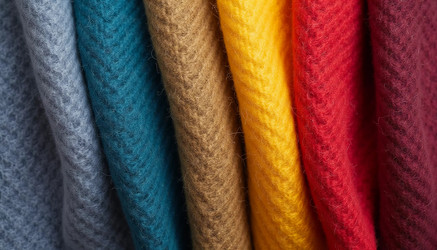 Similar image 22100658