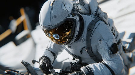 Similar image 22123914