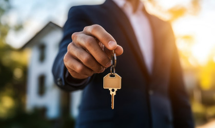 Similar image 22124216