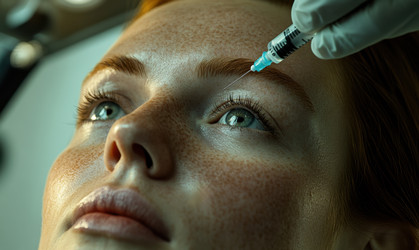 Similar image 22124217