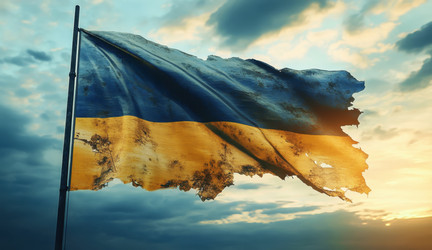 Similar image 22124218