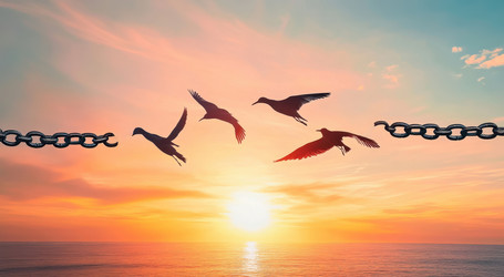 Similar image 22124219