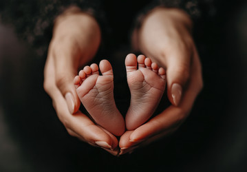 Similar image 22124220