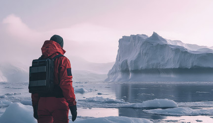 Similar image 22124221