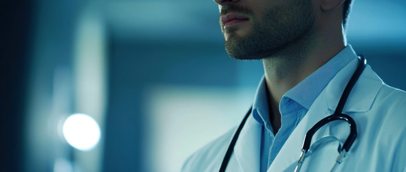 Similar image 22124222