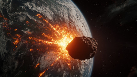 Similar image 22124223