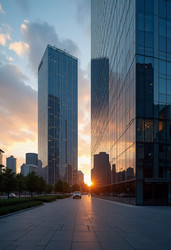 Similar image 22100661