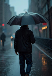 Similar image 22100662