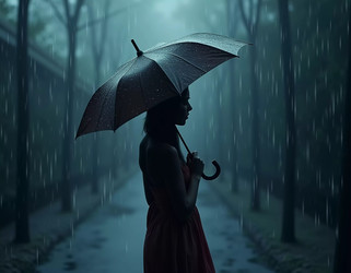 Similar image 22110713