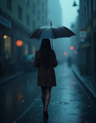 Similar image 22114085