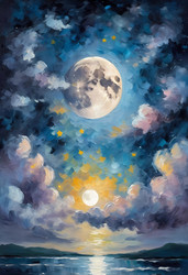 Similar image 22114086