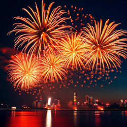 Similar image 22110456