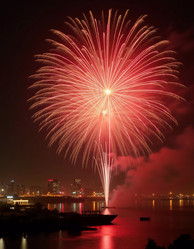 Similar image 22110714