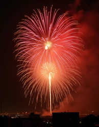 Similar image 22114341