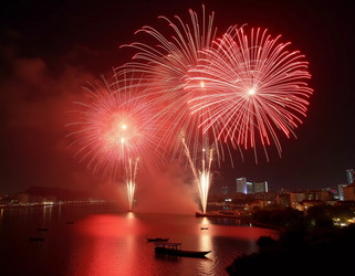 Similar image 22115605