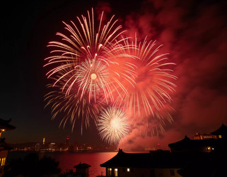 Similar image 22115606