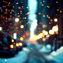 Similar image 22115607