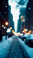 Similar image 22115893